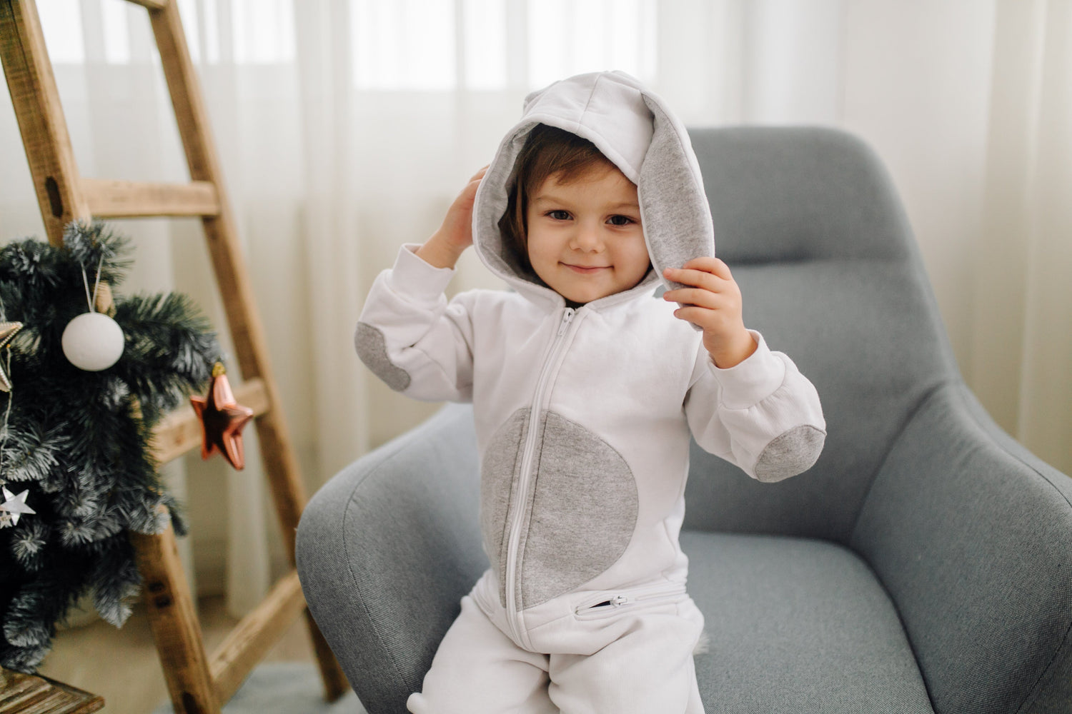 Onesies
