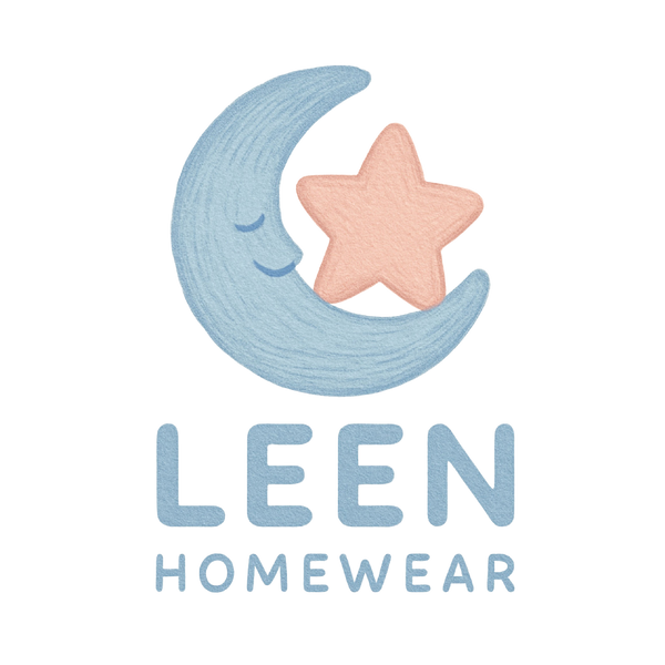 My Store
